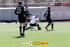 <a href="https://st.getinfootball.com/albums/1100553/69baf6cd7f1c2_1920.jpg" target="_blank">Завантажити оригінал</a>