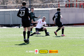 <a href="https://st.getinfootball.com/albums/1100553/69baf6cd7f1c2_1920.jpg" target="_blank">Завантажити оригінал</a>
