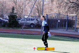 <a href="https://st.getinfootball.com/albums/1100553/69baf6d1867c4_1920.jpg" target="_blank">Завантажити оригінал</a>