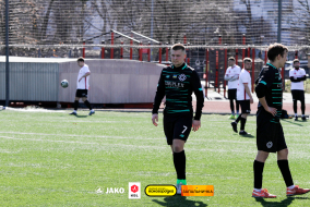 <a href="https://st.getinfootball.com/albums/1100553/69baf6d6699ea_1920.jpg" target="_blank">Завантажити оригінал</a>