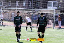 <a href="https://st.getinfootball.com/albums/1100553/69baf6da6656a_1920.jpg" target="_blank">Завантажити оригінал</a>