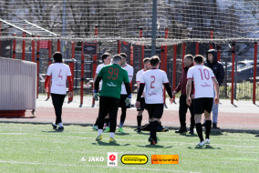 <a href="https://st.getinfootball.com/albums/1100553/69baf6de627f9_1920.jpg" target="_blank">Завантажити оригінал</a>
