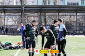<a href="https://st.getinfootball.com/albums/1100553/69baf6e272eab_1920.jpg" target="_blank">Завантажити оригінал</a>