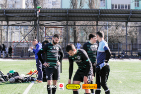<a href="https://st.getinfootball.com/albums/1100553/69baf6e272eab_1920.jpg" target="_blank">Завантажити оригінал</a>