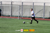 <a href="https://st.getinfootball.com/albums/1100553/69baf6e75d019_1920.jpg" target="_blank">Завантажити оригінал</a>