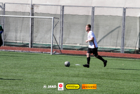 <a href="https://st.getinfootball.com/albums/1100553/69baf6e75d019_1920.jpg" target="_blank">Завантажити оригінал</a>