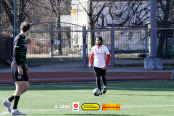 <a href="https://st.getinfootball.com/albums/1100553/69baf6eb52ff6_1920.jpg" target="_blank">Завантажити оригінал</a>