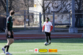 <a href="https://st.getinfootball.com/albums/1100553/69baf6eb52ff6_1920.jpg" target="_blank">Завантажити оригінал</a>