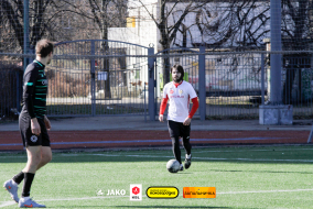 <a href="https://st.getinfootball.com/albums/1100553/69baf6eb52ff6_1920.jpg" target="_blank">Завантажити оригінал</a>