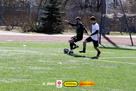 <a href="https://st.getinfootball.com/albums/1100553/69baf6ef5af42_1920.jpg" target="_blank">Завантажити оригінал</a>