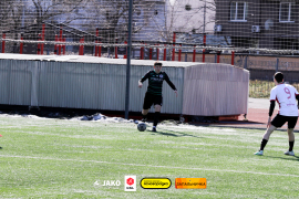 <a href="https://st.getinfootball.com/albums/1100553/69baf6f351eb8_1920.jpg" target="_blank">Завантажити оригінал</a>