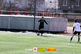 <a href="https://st.getinfootball.com/albums/1100553/69baf6f351eb8_1920.jpg" target="_blank">Завантажити оригінал</a>