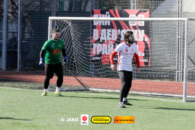 <a href="https://st.getinfootball.com/albums/1100553/69baf6f75a238_1920.jpg" target="_blank">Завантажити оригінал</a>