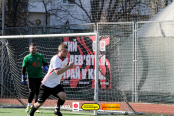 <a href="https://st.getinfootball.com/albums/1100553/69baf6fb59e54_1920.jpg" target="_blank">Завантажити оригінал</a>