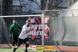 <a href="https://st.getinfootball.com/albums/1100553/69baf6fb59e54_1920.jpg" target="_blank">Завантажити оригінал</a>