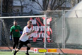 <a href="https://st.getinfootball.com/albums/1100553/69baf6fb59e54_1920.jpg" target="_blank">Завантажити оригінал</a>