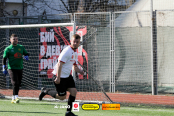 <a href="https://st.getinfootball.com/albums/1100553/69baf6ff6c029_1920.jpg" target="_blank">Завантажити оригінал</a>