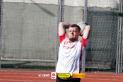 <a href="https://st.getinfootball.com/albums/1100553/69baf7045361c_1920.jpg" target="_blank">Завантажити оригінал</a>