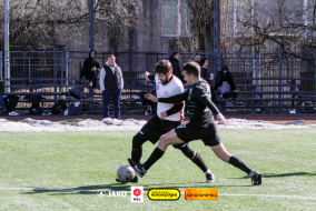 <a href="https://st.getinfootball.com/albums/1100553/69baf7088f32f_1920.jpg" target="_blank">Завантажити оригінал</a>