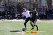 <a href="https://st.getinfootball.com/albums/1100553/69baf70d79f2b_1920.jpg" target="_blank">Завантажити оригінал</a>