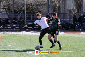 <a href="https://st.getinfootball.com/albums/1100553/69baf70d79f2b_1920.jpg" target="_blank">Завантажити оригінал</a>