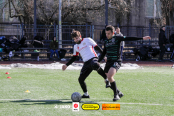 <a href="https://st.getinfootball.com/albums/1100553/69baf7118084f_1920.jpg" target="_blank">Завантажити оригінал</a>