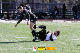 <a href="https://st.getinfootball.com/albums/1100553/69baf715c1d81_1920.jpg" target="_blank">Завантажити оригінал</a>