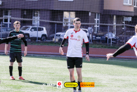 <a href="https://st.getinfootball.com/albums/1100553/69baf71a79780_1920.jpg" target="_blank">Завантажити оригінал</a>