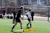 <a href="https://st.getinfootball.com/albums/1100553/69baf71f69dcf_1920.jpg" target="_blank">Завантажити оригінал</a>