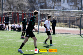 <a href="https://st.getinfootball.com/albums/1100553/69baf71f69dcf_1920.jpg" target="_blank">Завантажити оригінал</a>