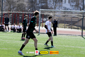 <a href="https://st.getinfootball.com/albums/1100553/69baf71f69dcf_1920.jpg" target="_blank">Завантажити оригінал</a>