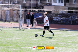 <a href="https://st.getinfootball.com/albums/1100553/69baf7237ffff_1920.jpg" target="_blank">Завантажити оригінал</a>