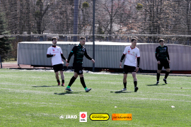 <a href="https://st.getinfootball.com/albums/1100553/69baf729869c7_1920.jpg" target="_blank">Завантажити оригінал</a>