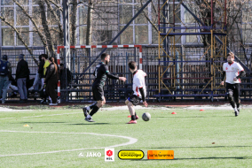 <a href="https://st.getinfootball.com/albums/1100553/69baf72d4b9a0_1920.jpg" target="_blank">Завантажити оригінал</a>