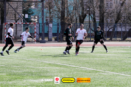 <a href="https://st.getinfootball.com/albums/1100553/69baf7315d775_1920.jpg" target="_blank">Завантажити оригінал</a>