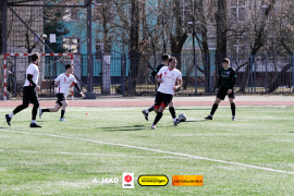 <a href="https://st.getinfootball.com/albums/1100553/69baf7369db5a_1920.jpg" target="_blank">Завантажити оригінал</a>