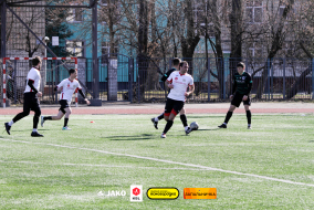 <a href="https://st.getinfootball.com/albums/1100553/69baf7369db5a_1920.jpg" target="_blank">Завантажити оригінал</a>