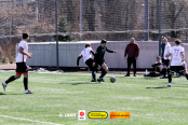 <a href="https://st.getinfootball.com/albums/1100553/69baf73b4e16b_1920.jpg" target="_blank">Завантажити оригінал</a>