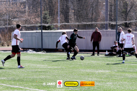 <a href="https://st.getinfootball.com/albums/1100553/69baf73b4e16b_1920.jpg" target="_blank">Завантажити оригінал</a>
