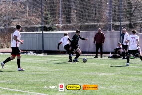 <a href="https://st.getinfootball.com/albums/1100553/69baf73b4e16b_1920.jpg" target="_blank">Завантажити оригінал</a>