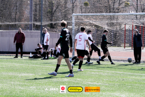 <a href="https://st.getinfootball.com/albums/1100553/69baf73f55dd5_1920.jpg" target="_blank">Завантажити оригінал</a>