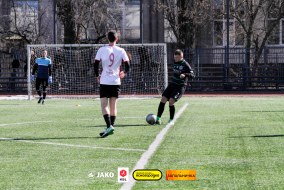 <a href="https://st.getinfootball.com/albums/1100553/69baf743651fb_1920.jpg" target="_blank">Завантажити оригінал</a>