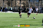<a href="https://st.getinfootball.com/albums/1100553/69baf7478a1ff_1920.jpg" target="_blank">Завантажити оригінал</a>