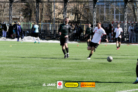 <a href="https://st.getinfootball.com/albums/1100553/69baf7478a1ff_1920.jpg" target="_blank">Завантажити оригінал</a>