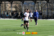 <a href="https://st.getinfootball.com/albums/1100553/69baf74b03606_1920.jpg" target="_blank">Завантажити оригінал</a>