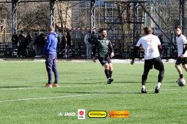 <a href="https://st.getinfootball.com/albums/1100553/69baf74f6b7eb_1920.jpg" target="_blank">Завантажити оригінал</a>