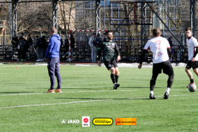 <a href="https://st.getinfootball.com/albums/1100553/69baf74f6b7eb_1920.jpg" target="_blank">Завантажити оригінал</a>