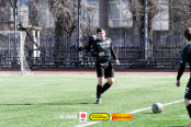 <a href="https://st.getinfootball.com/albums/1100553/69baf75488ab8_1920.jpg" target="_blank">Завантажити оригінал</a>