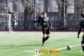 <a href="https://st.getinfootball.com/albums/1100553/69baf75488ab8_1920.jpg" target="_blank">Завантажити оригінал</a>