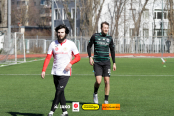 <a href="https://st.getinfootball.com/albums/1100553/69baf7595ddf7_1920.jpg" target="_blank">Завантажити оригінал</a>